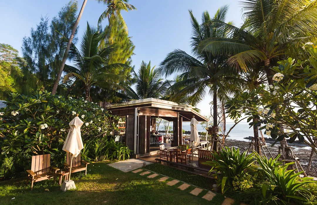 Na Tara Resort-1