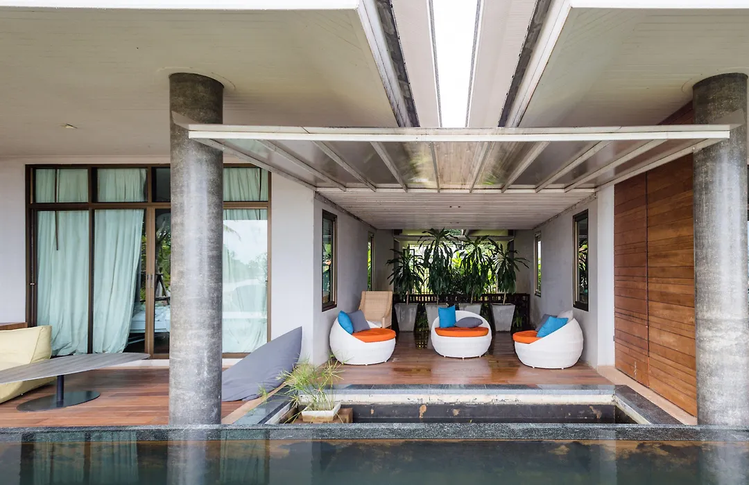 Na Tara Resort-1