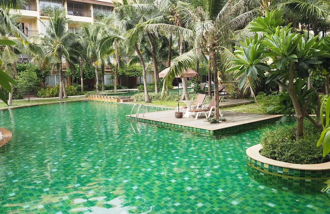 Villa Thongbura-1
