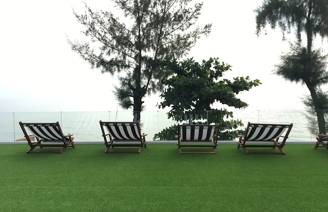 Siambeach Resort-1