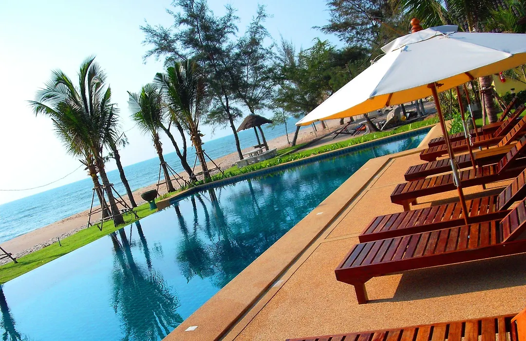 Siambeach Resort-1