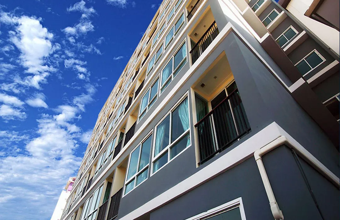 247 Boutique Hotel-1