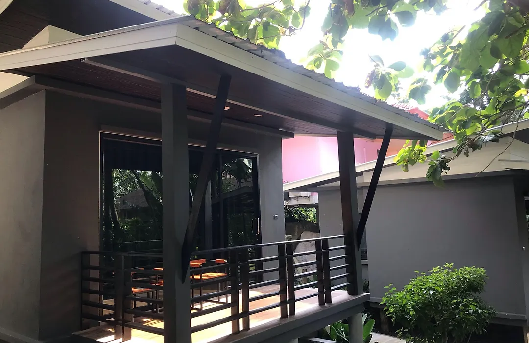 Rin Beach Resort-1