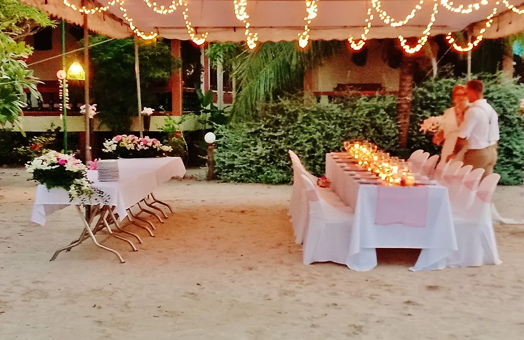 Seaboard Bungalow-1