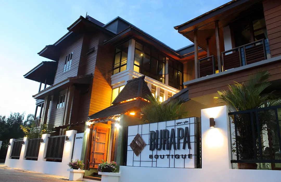 Burapa Boutique-1