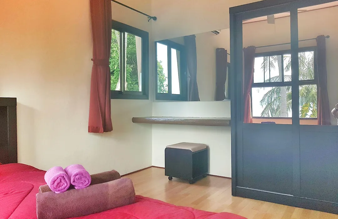 Moonstone Studio-1