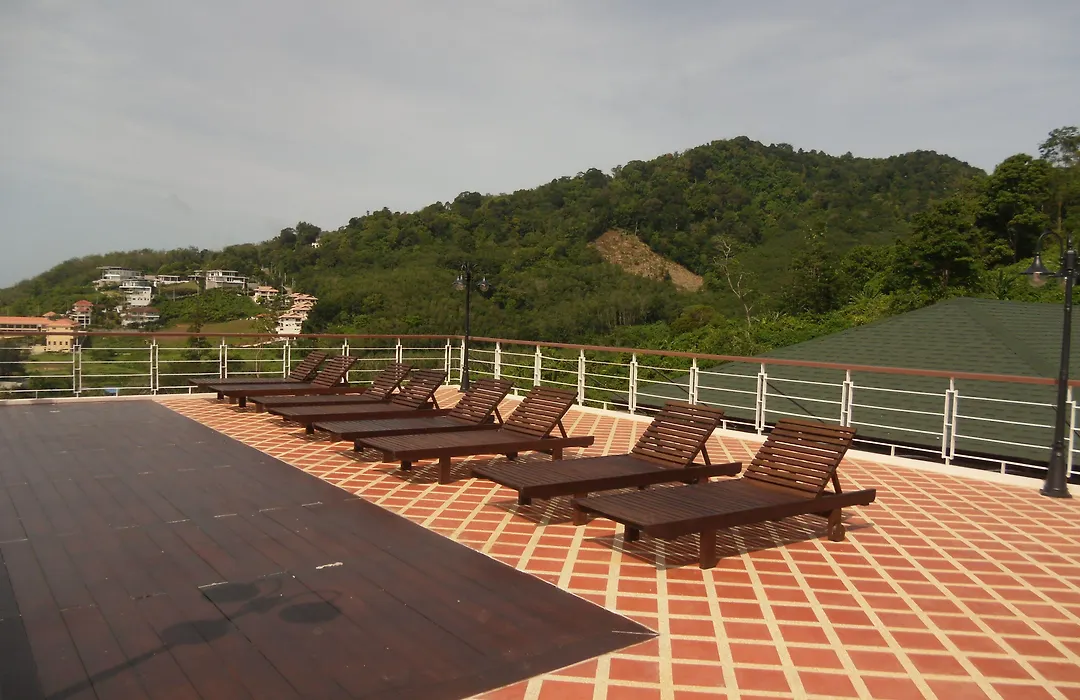 The View Rawada Phuket-1