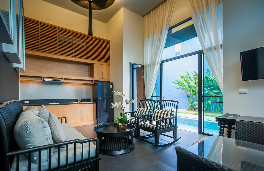 Wings Phuket Villa By Two Villas Holiday-1