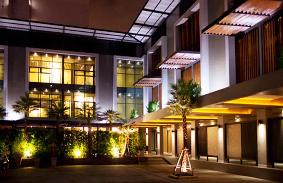 Siam Swana-1