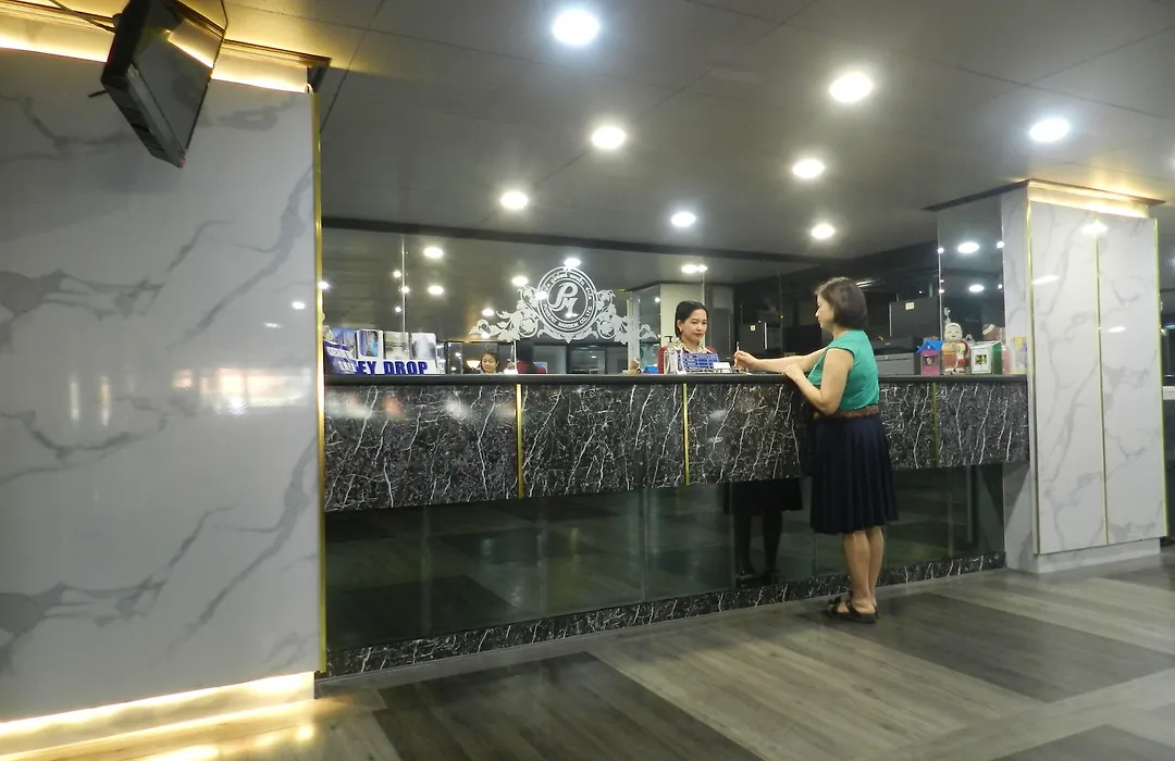 Nanatai Suites-1