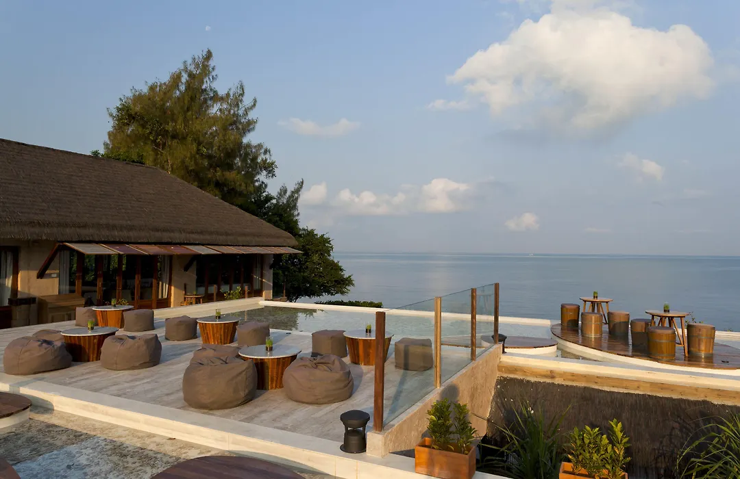 U Pattaya-1