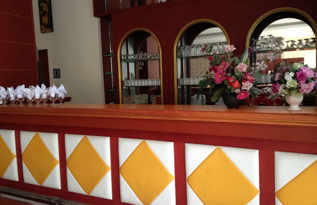 Florida Hotel-1