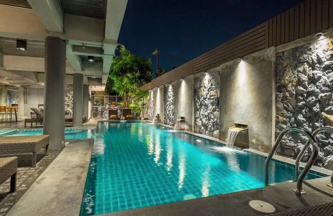 Thapae Loft-1