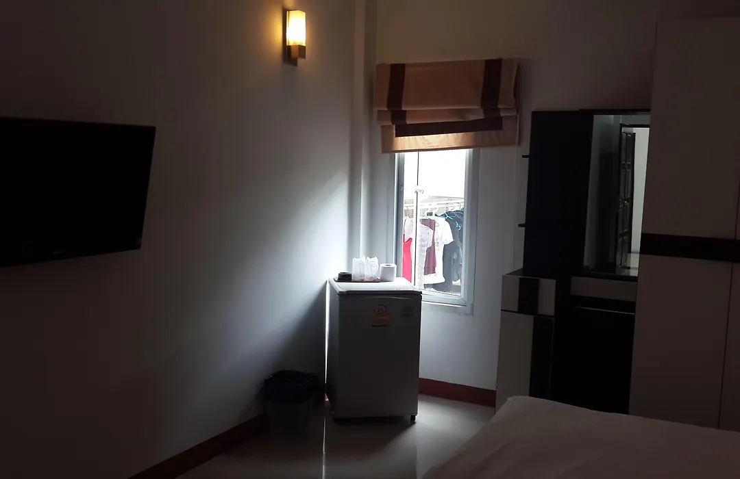 Sri Samui-1