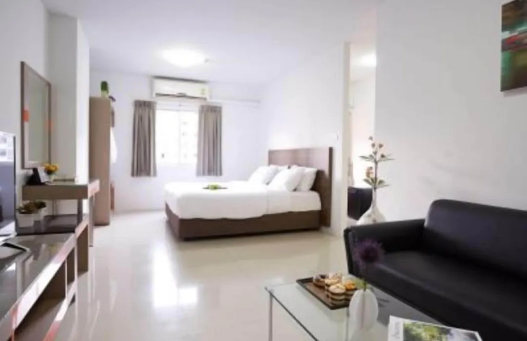 Praso Residence-1