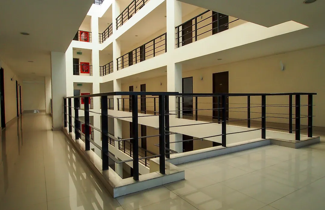 The Atrium Ratchada 13-1