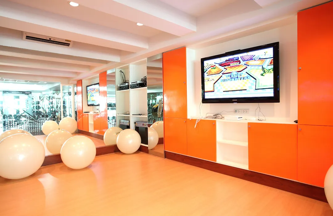 Amaranta Hotel-1