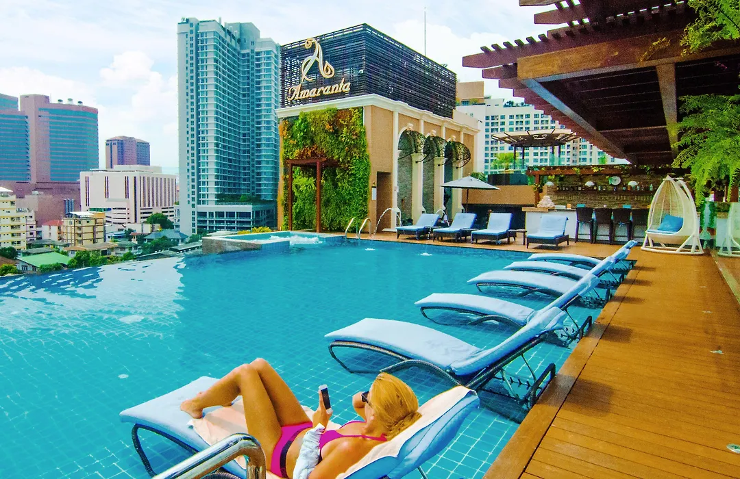 Amaranta Hotel-1