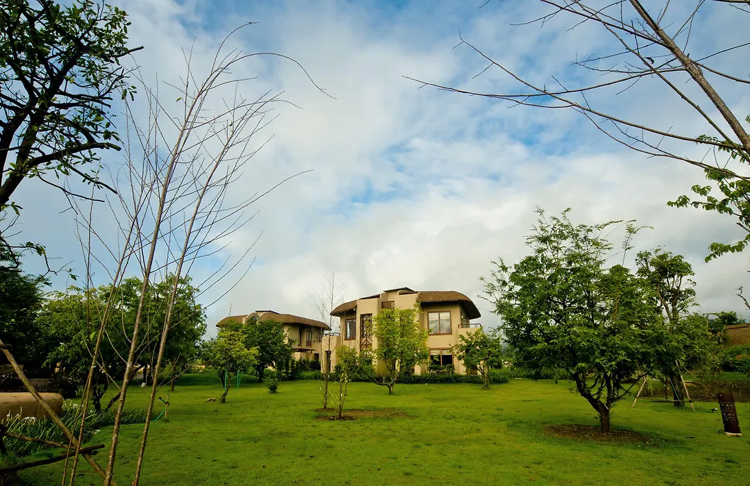 Montis Resort-1