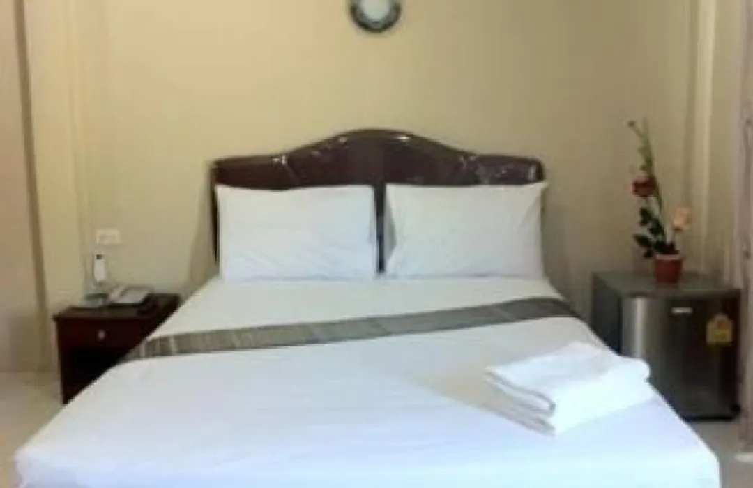 Win Resort-1