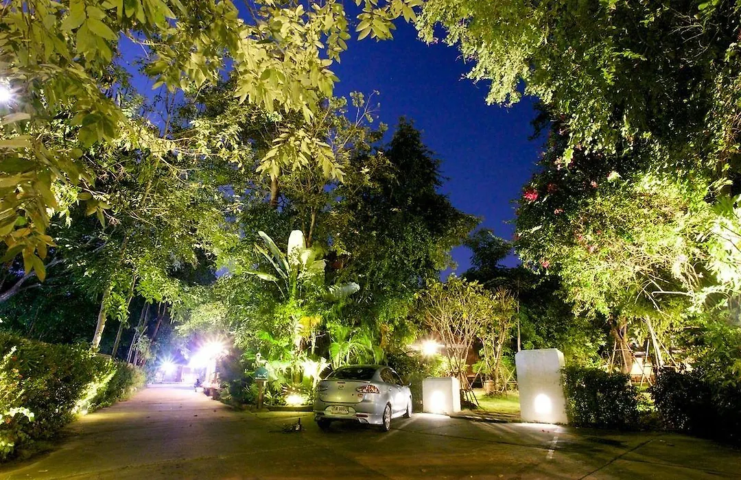 Hotel Siri-1