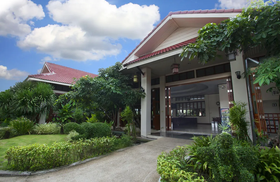 Pimann Inn Hotel-1