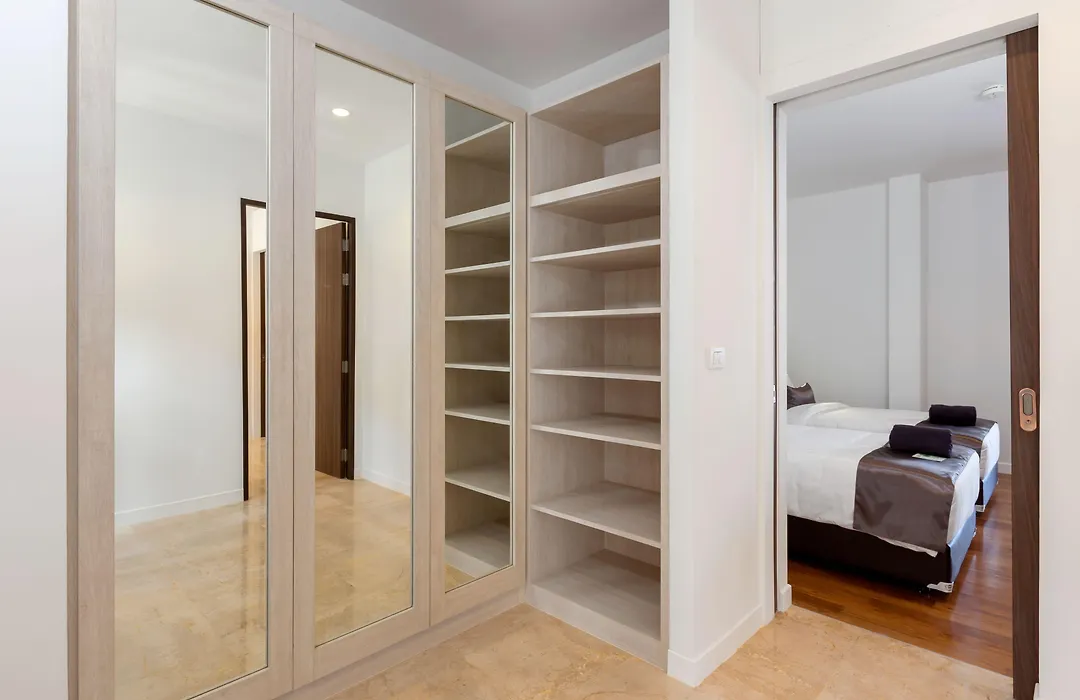 X10 Seaview Suites At Panwa Beach-1