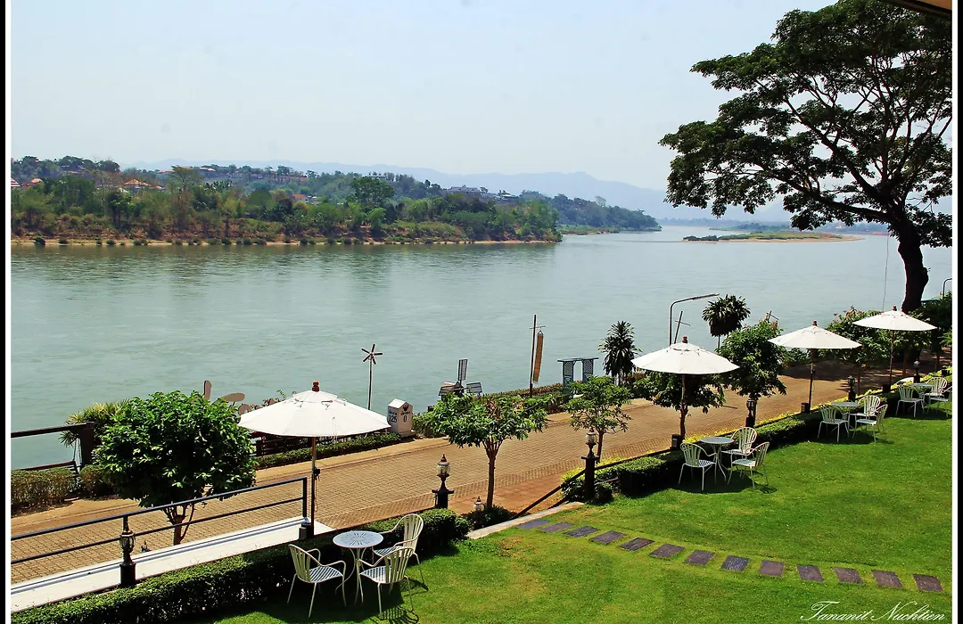 Namkhong Riverside-1