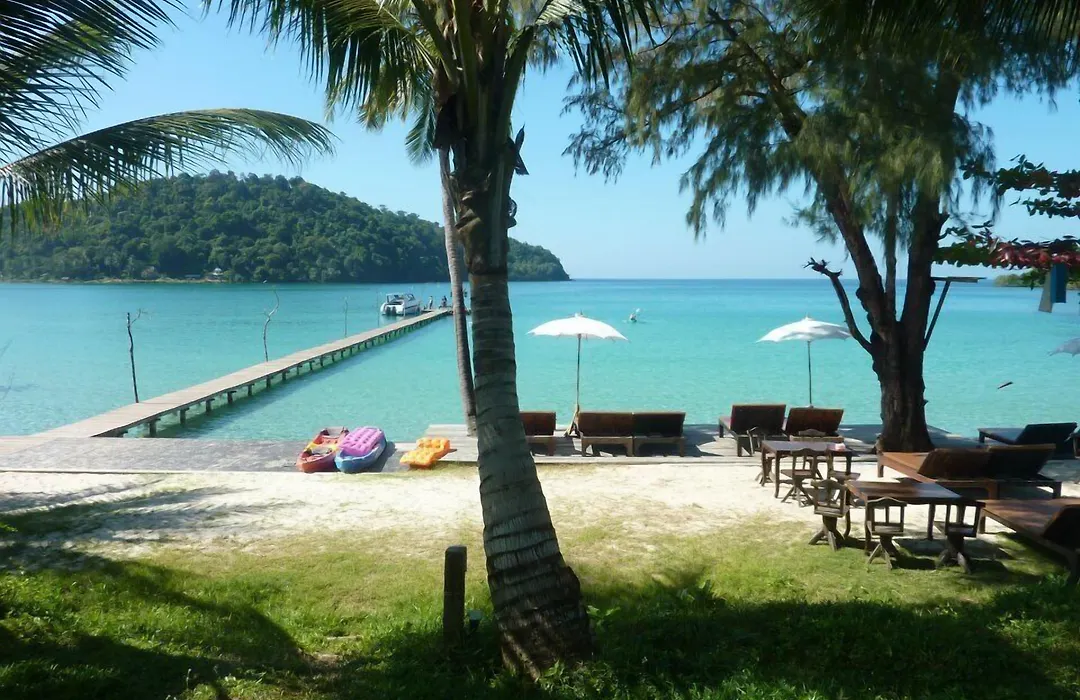 Koh Kood Resort-1