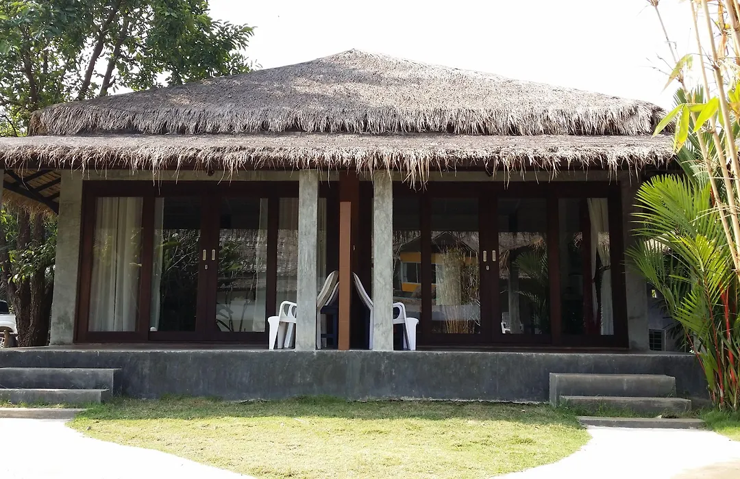 Nana Beach Hotel-1