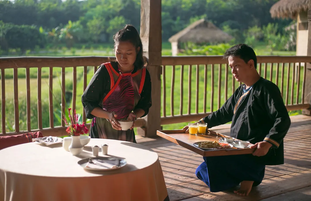 Lisu Lodge-1