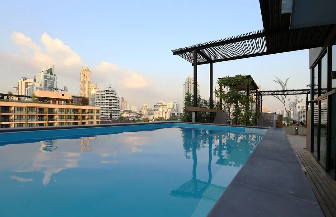 Tints Of Blue Hotel-1