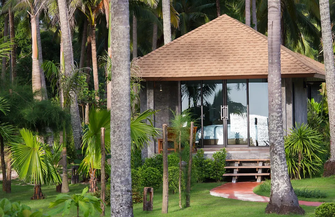 Medee Resort-1