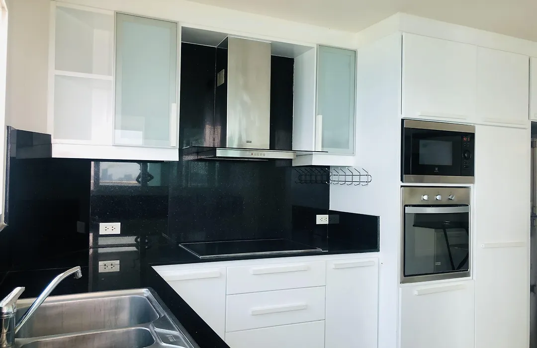 View Talay 6 Condominium By Honey-1