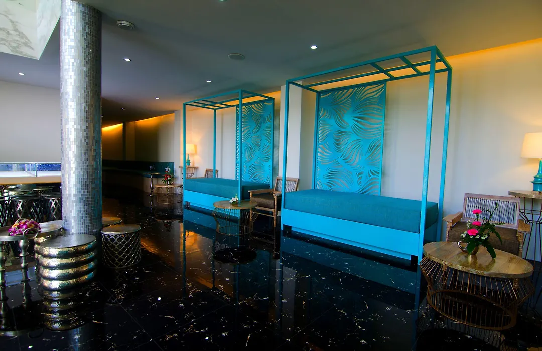Norn Talay Surin Beach Phuket-1