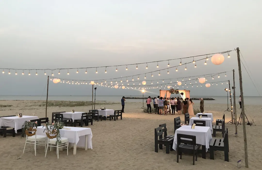 Chez Nous Boutique Resort-1