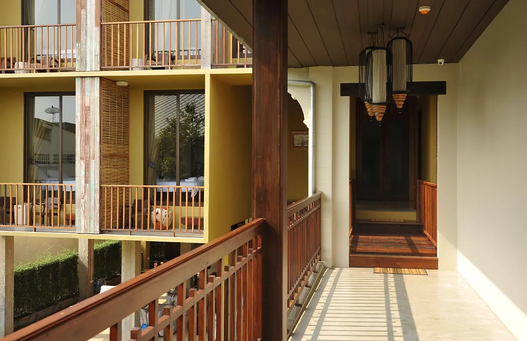 Villa Bangkok-1
