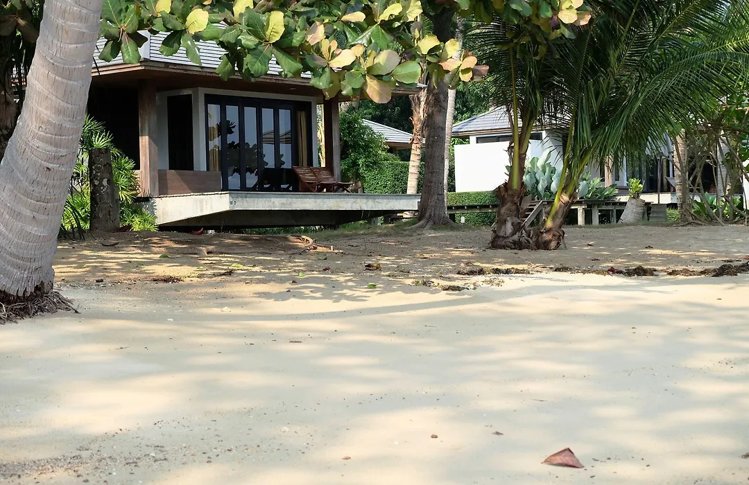Plub Pla Koh Mak Retreat-1