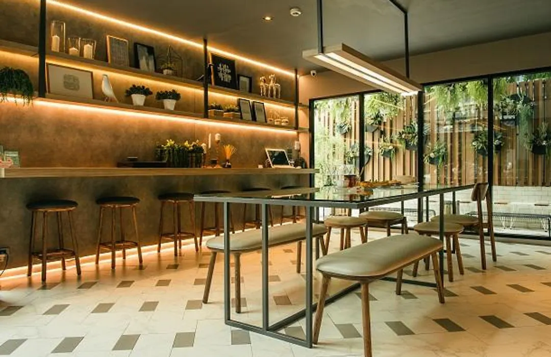 Nap Hotel Bangkok-1