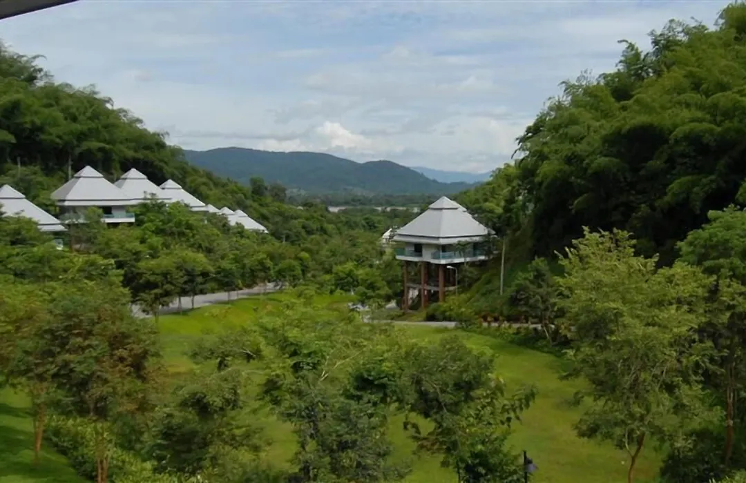 Greater Mekong Lodge-1