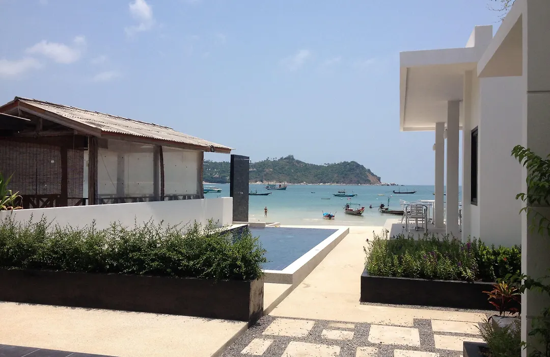 Limelight Village-1