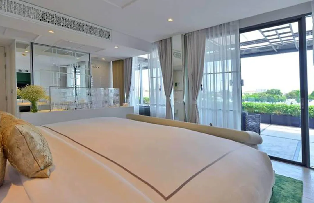 Riva Arun Bangkok-1