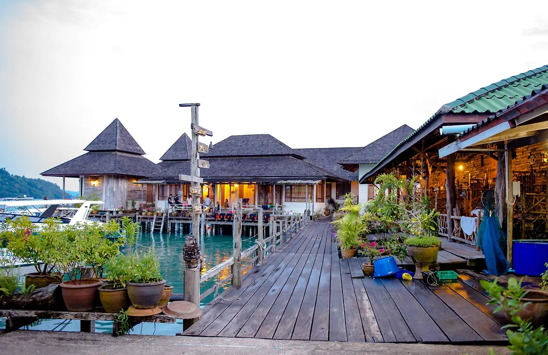Salakphet Resort-1