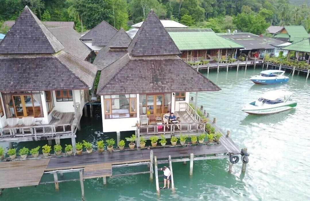 Salakphet Resort-1
