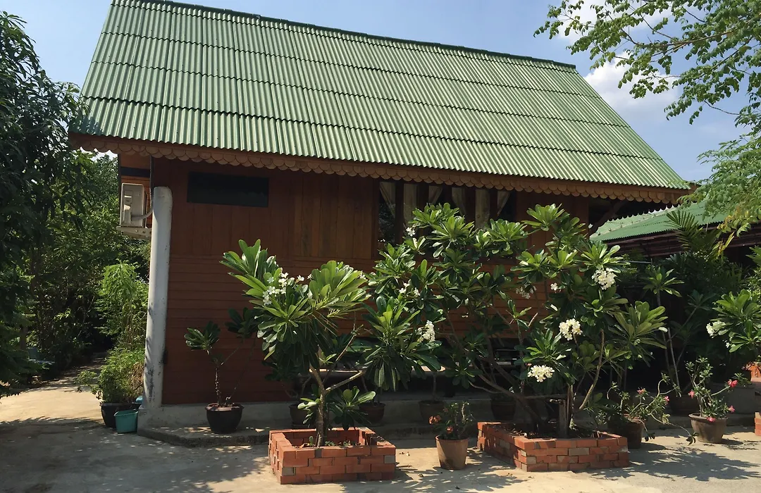 Baan Kong Homestay-1