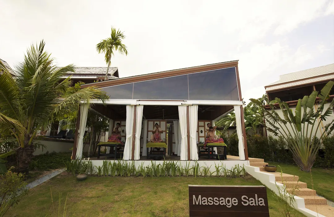 Thelifeco Phuket - Holistic Wellbeing Center-1