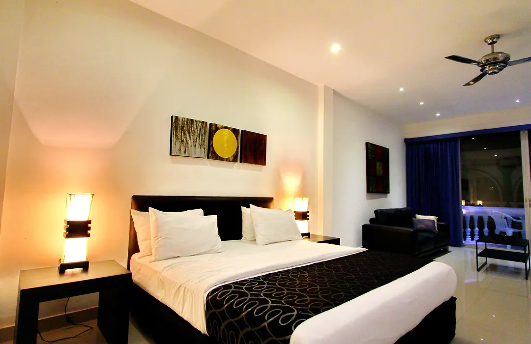 East Suites-1