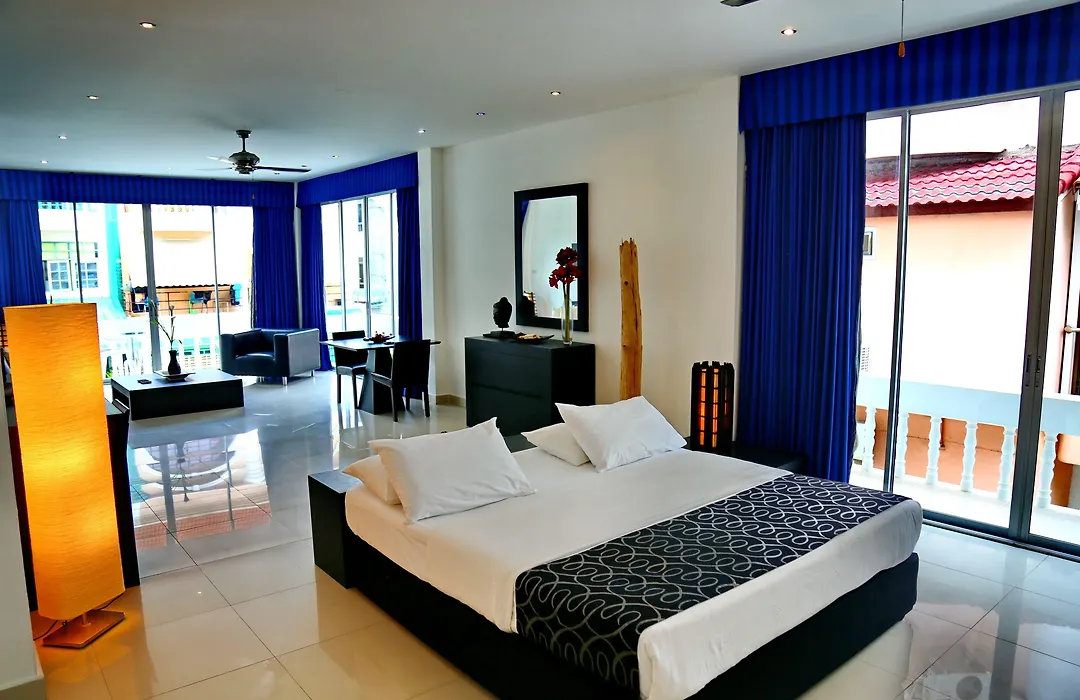 East Suites-1