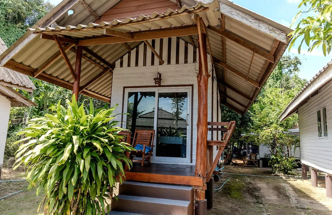 Sunrise House-1