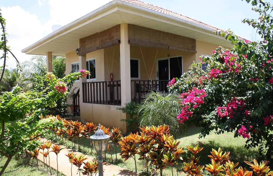 Ao Thai Resort-1